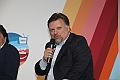 Festival della TV e dei Nuovi Media 2019_176